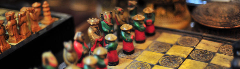 Escuela Especial Ser